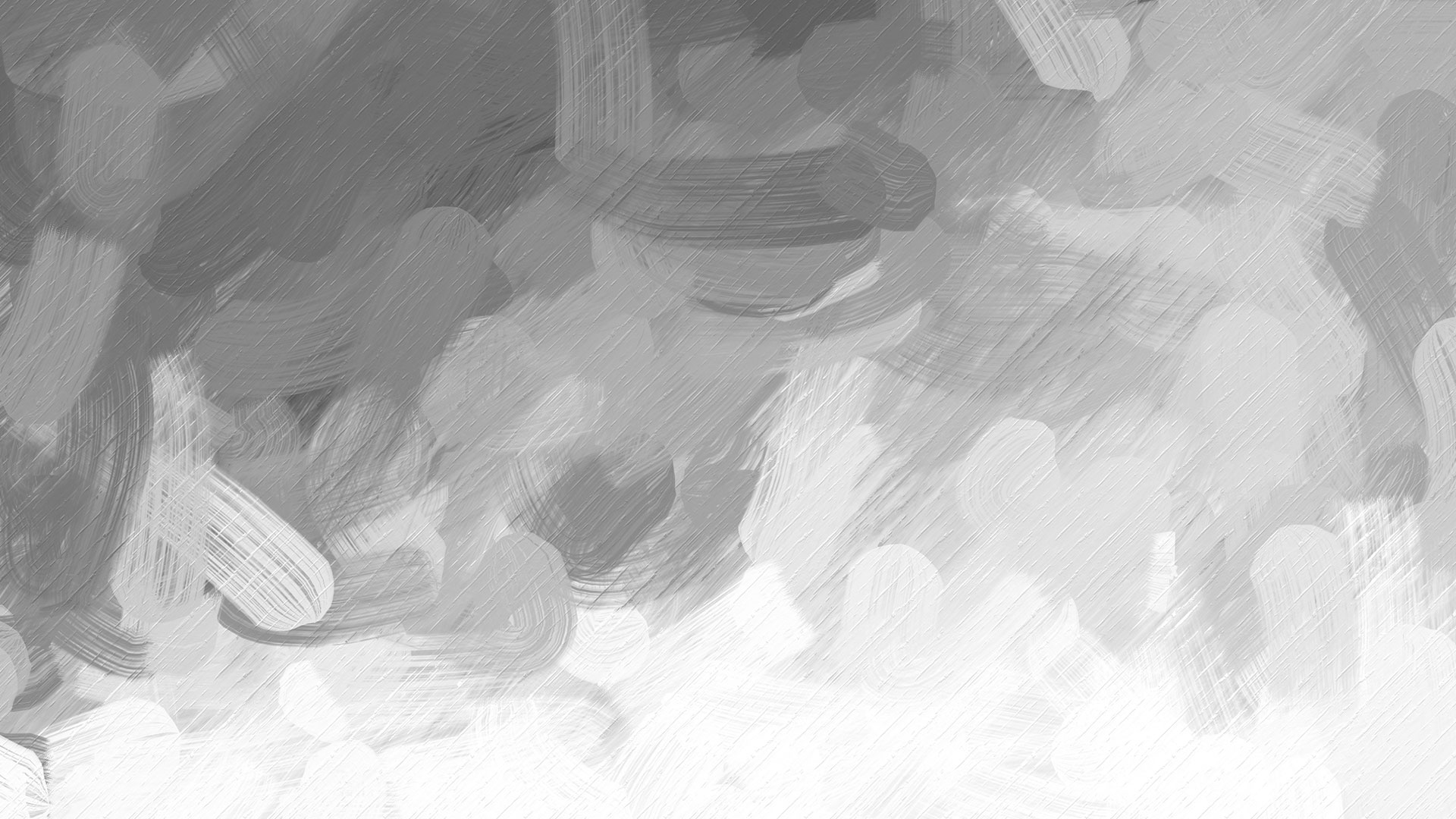 Second Banner Image